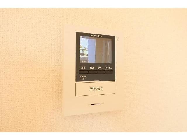  プロムナードＭ　弐番館