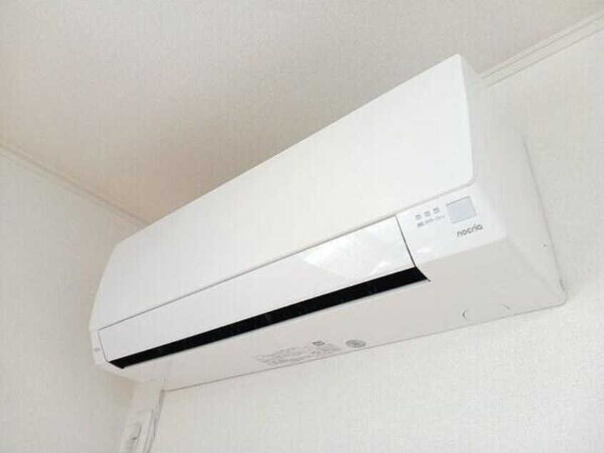  プロムナードＭ　弐番館