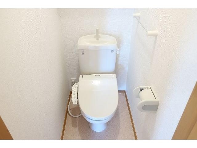  レクサス共栄Ｄ