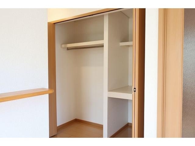  レクサス共栄Ｄ