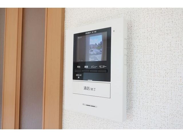  レクサス共栄Ｄ
