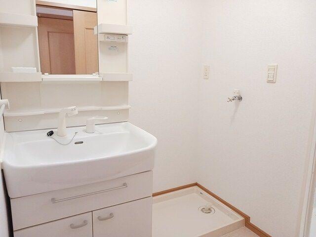  トキ　リバーサイドスクエアＡ