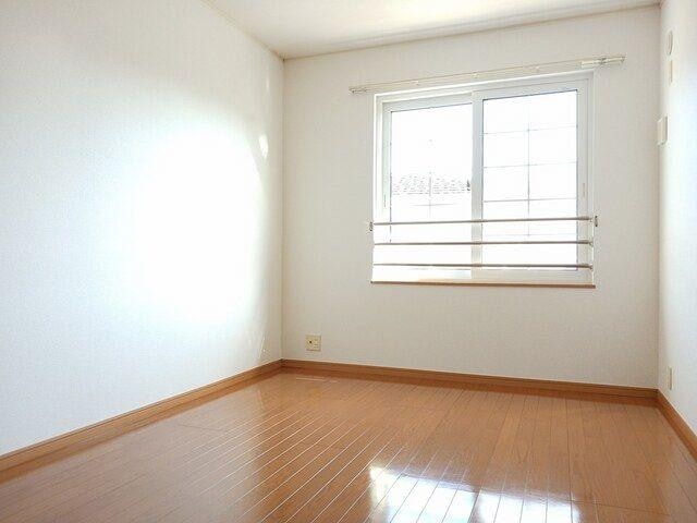  トキ　リバーサイドスクエアＡ