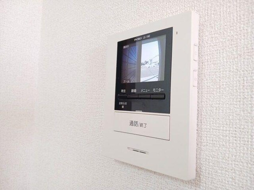  トキ　リバーサイドスクエアＡ