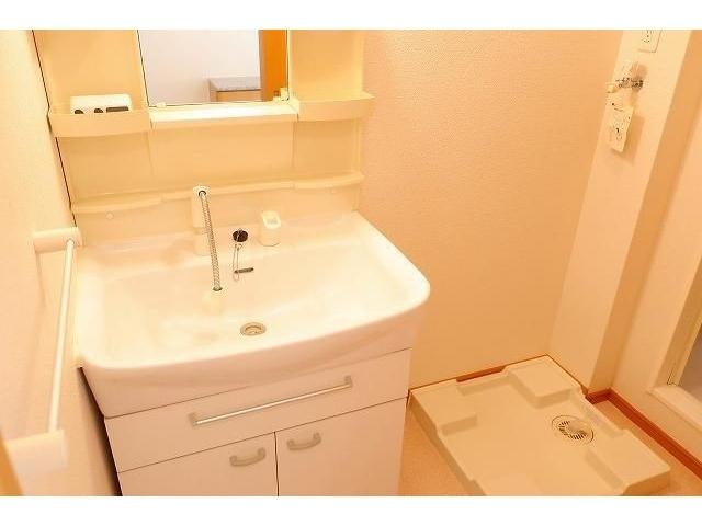  サンリットヒル