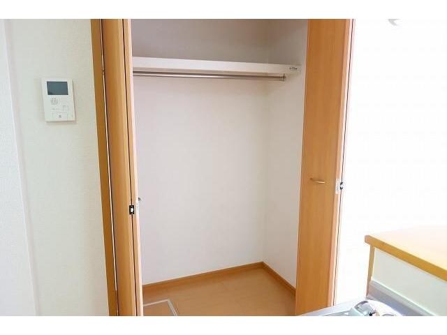  サンリットヒル