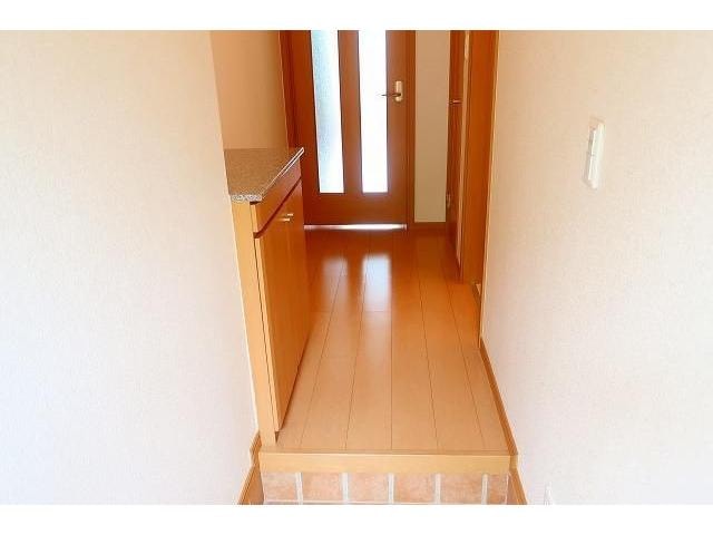  サンリットヒル