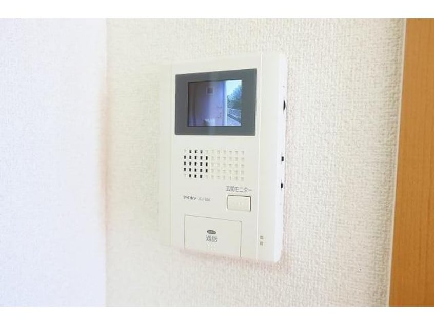  サンリットヒル