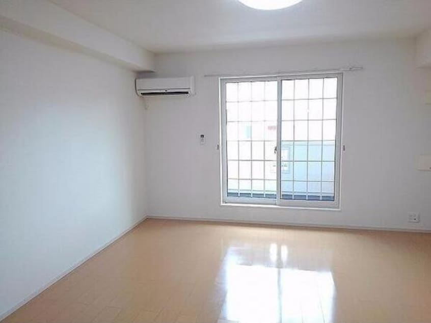  メゾン　フェリジータⅡ