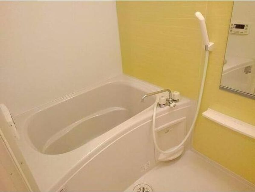  メゾン　フェリジータⅡ