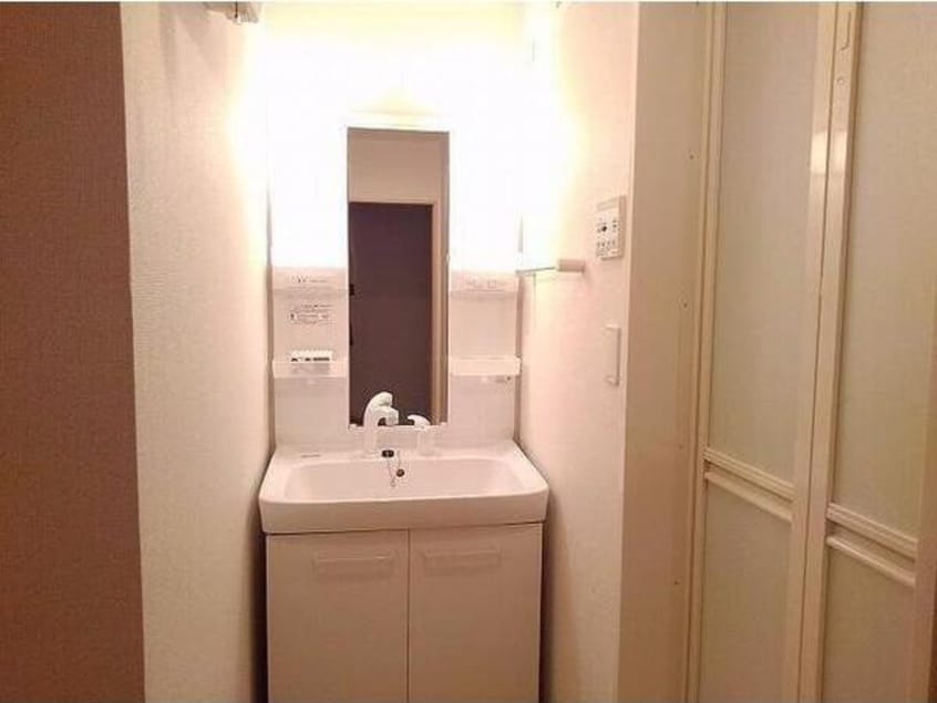  メゾン　フェリジータⅡ