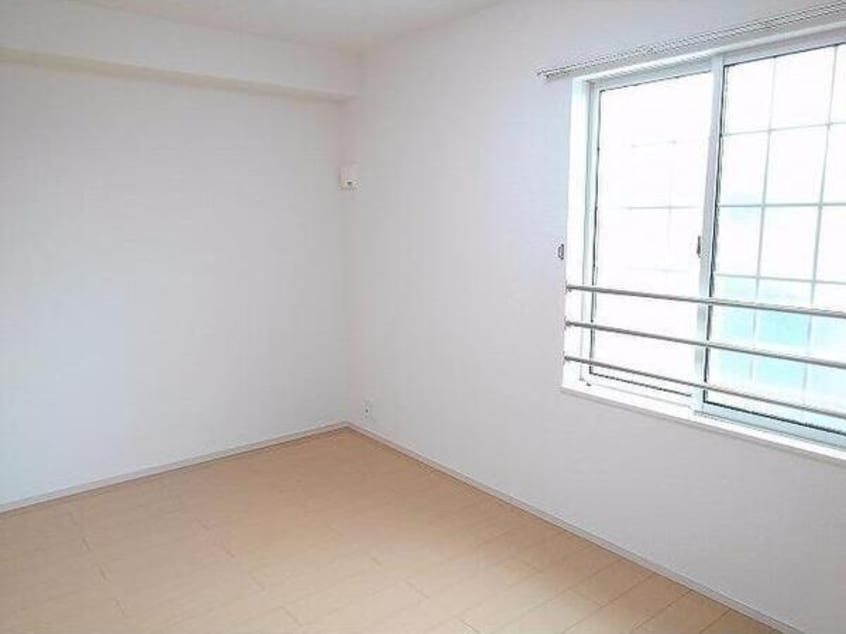  メゾン　フェリジータⅡ