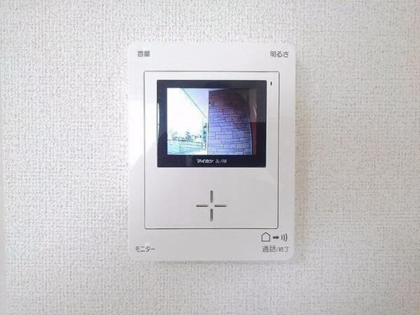  メゾン　フェリジータⅡ