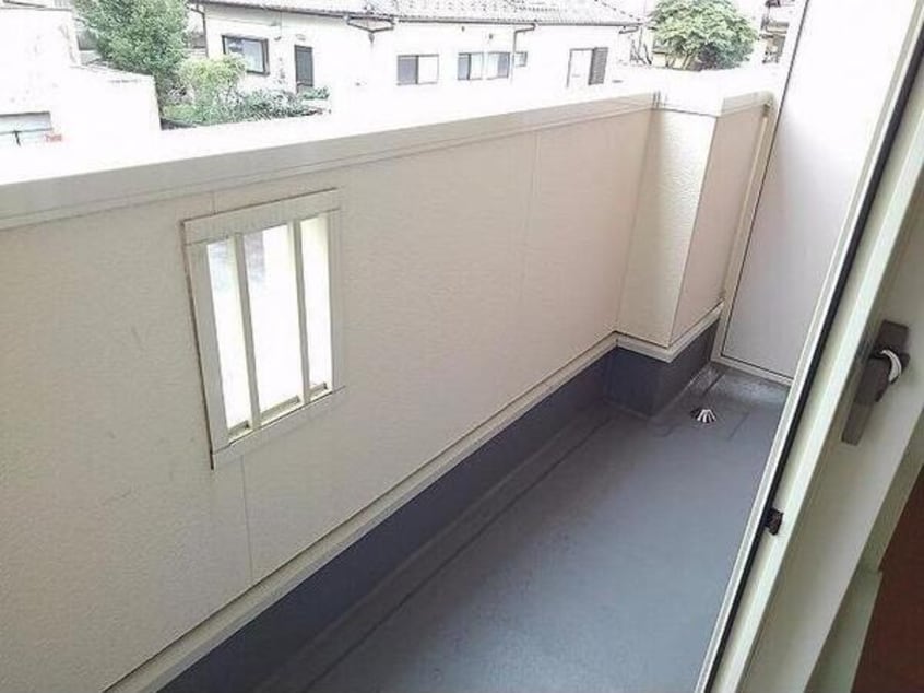  メゾン　フェリジータⅡ