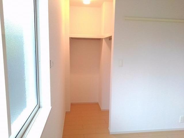  サニーレジデンス　Ａ