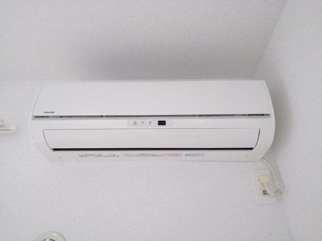  サニーレジデンス　Ａ