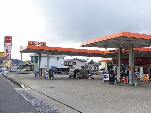  サニーレジデンス　Ａ