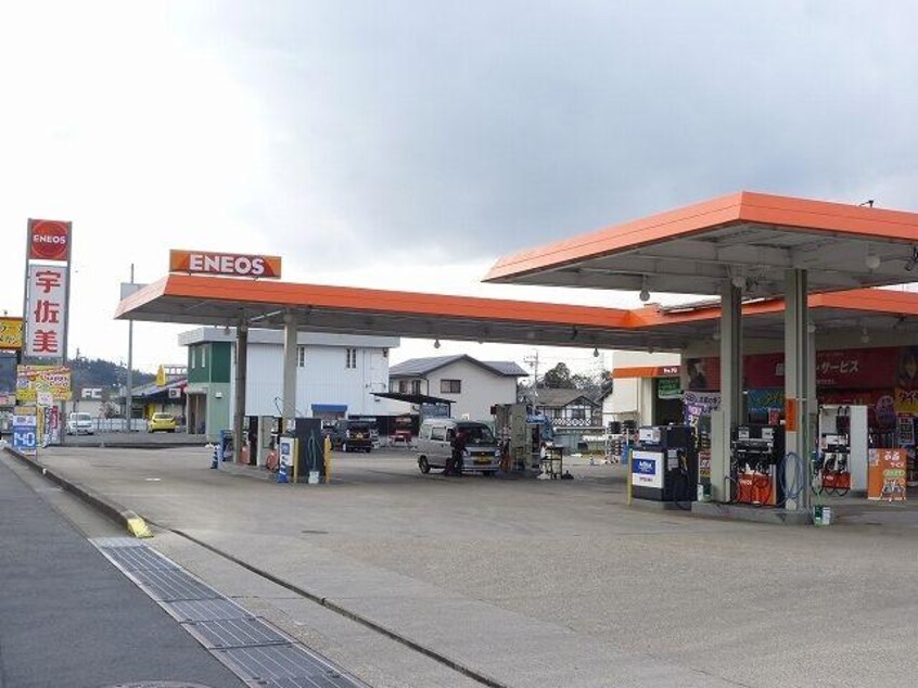  サニーレジデンス　Ａ