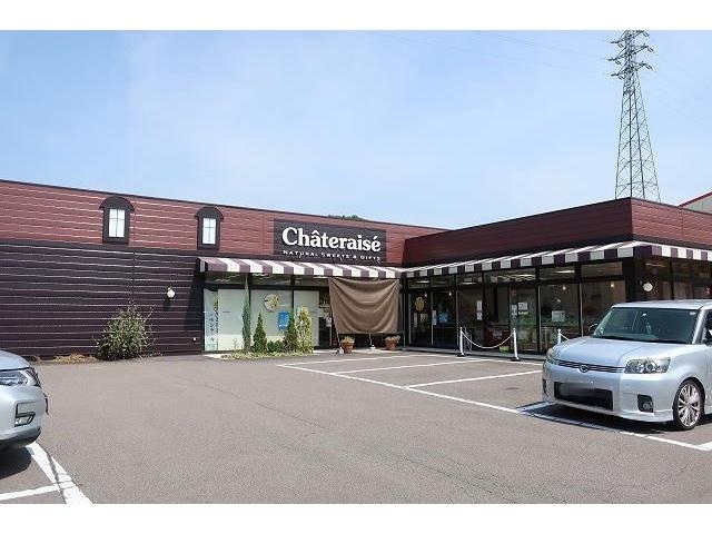  サニーレジデンス　Ａ