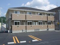 プチ・パステークⅡ