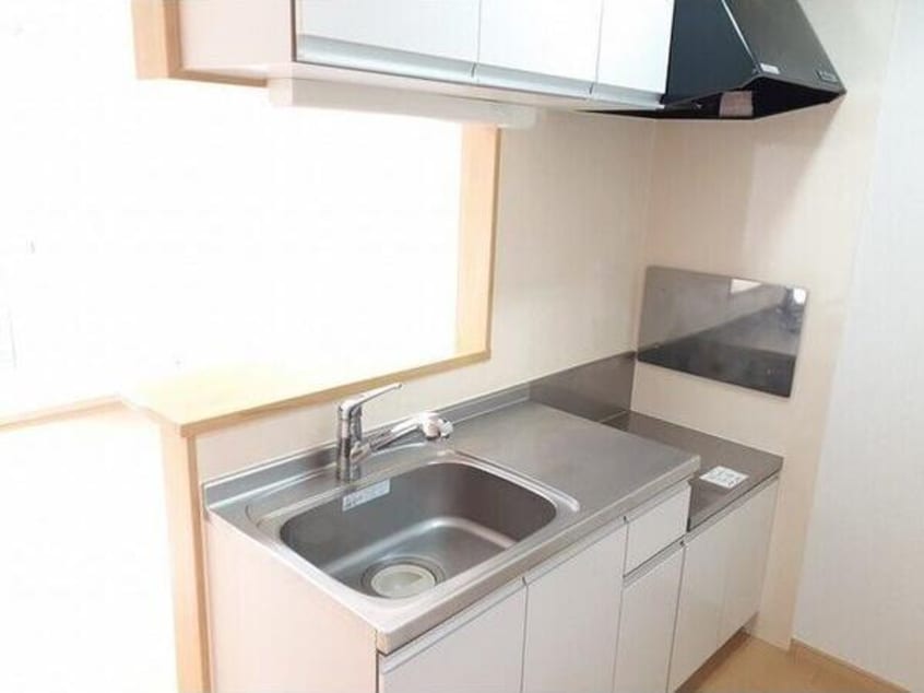  プチ・パステークⅡ