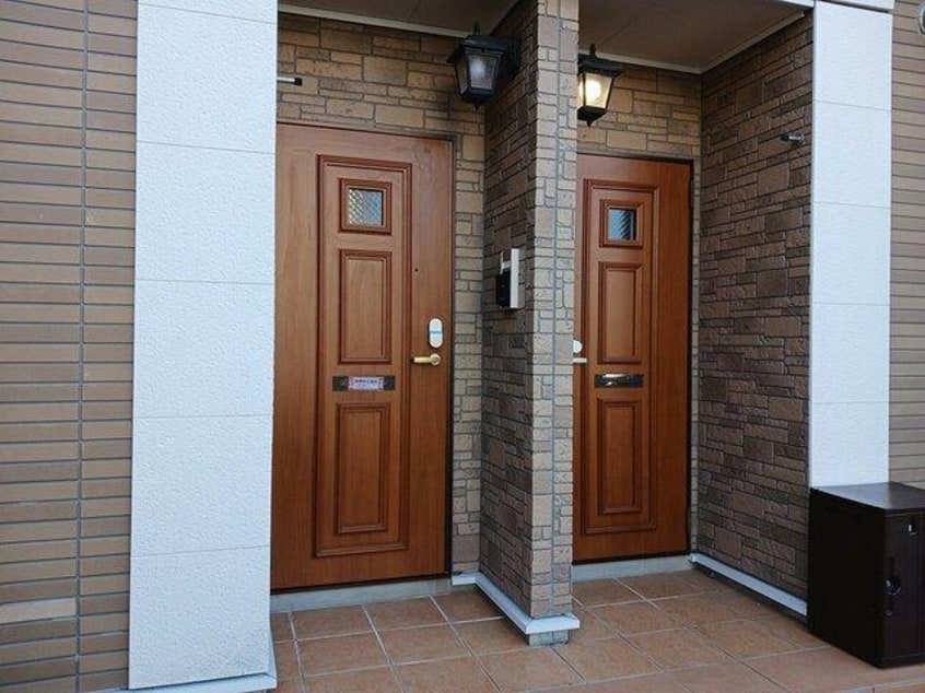  プチ・パステークⅡ