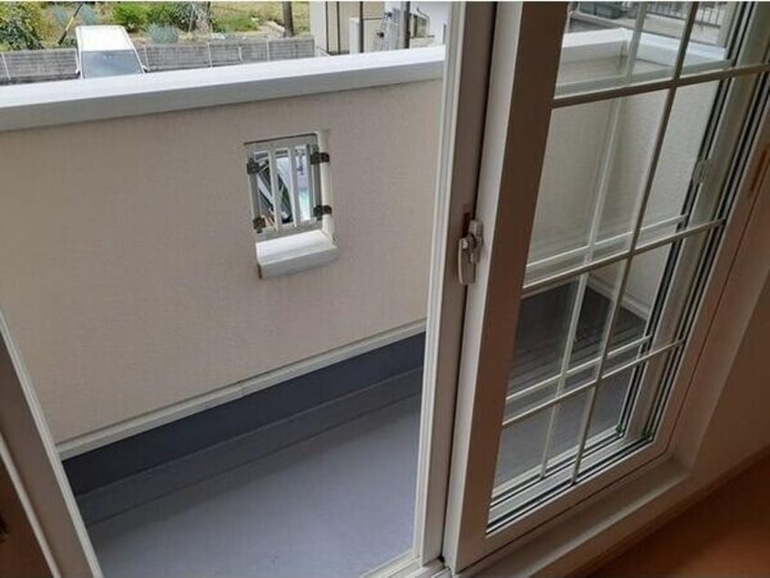  プチ・パステークⅡ