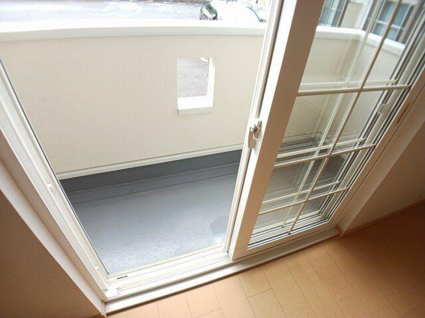  プチ・パステークⅡ