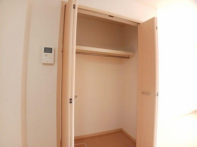  プチ・パステークⅡ