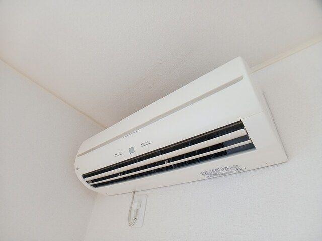  プチ・パステークⅡ