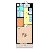 ラフィネ和合Ｂ