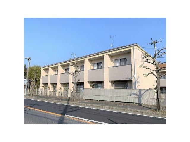  ラフィネ和合Ｂ