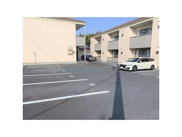  ラフィネ和合Ｂ