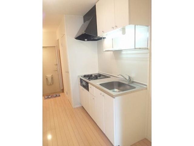  ラフィネ和合Ｂ