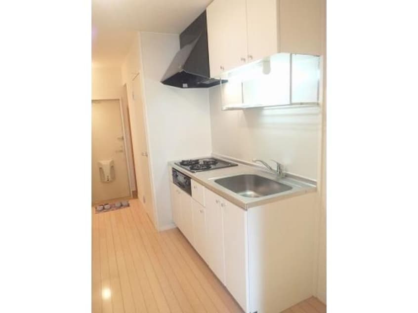  ラフィネ和合Ｂ