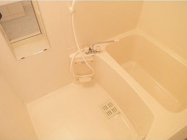  ラフィネ和合Ｂ