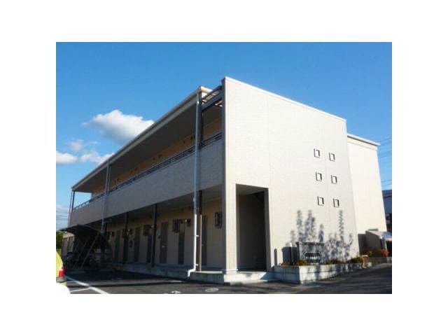  ラフィネ和合Ｂ