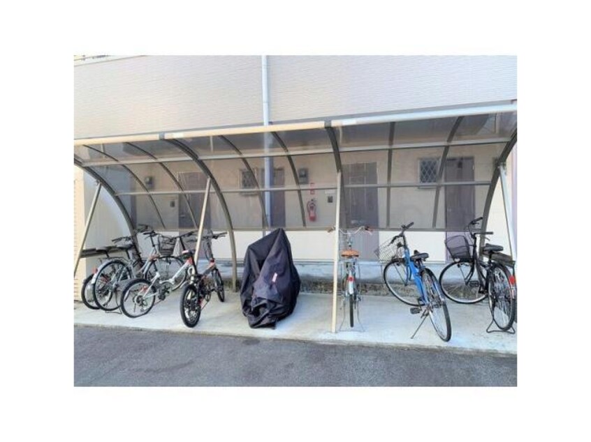  ラフィネ和合Ｂ