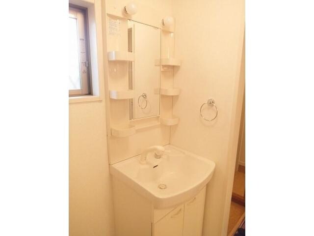  ラフィネ和合Ｂ