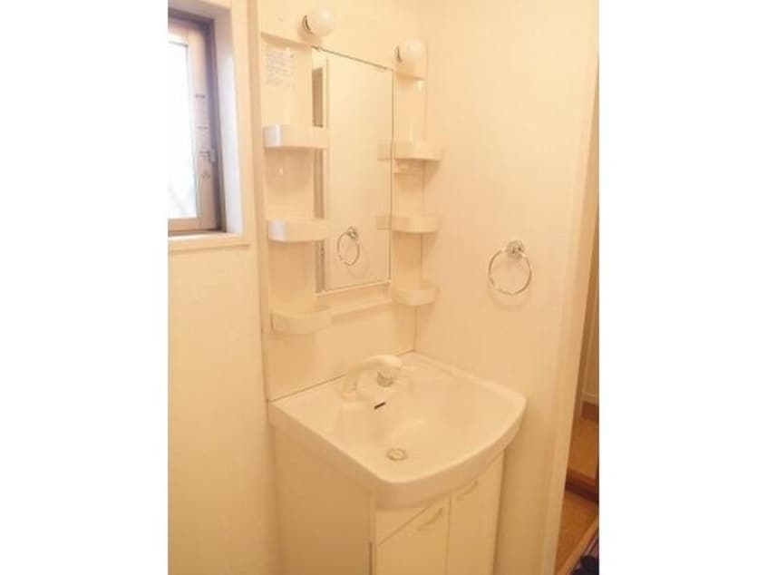  ラフィネ和合Ｂ