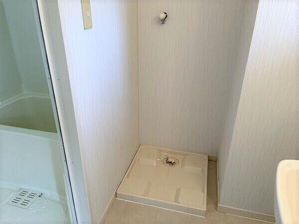  ラフィネ和合Ｂ