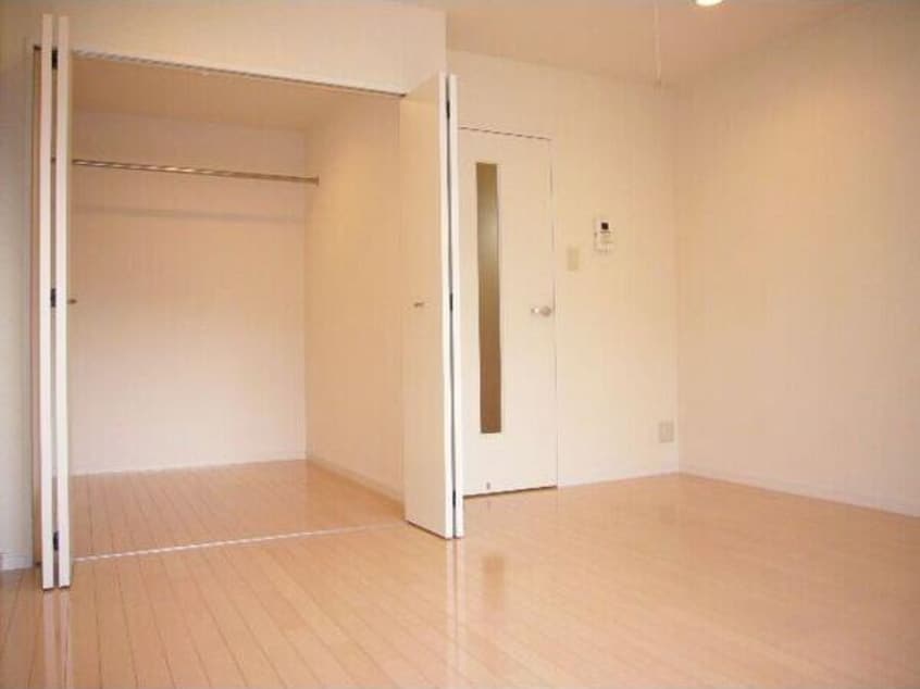  ラフィネ和合Ｂ