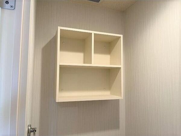  ラフィネ和合Ｂ