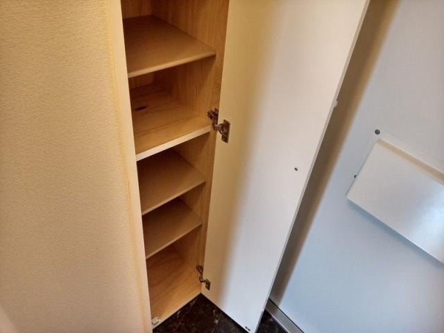  レオパレス西小田