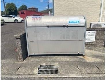  レオパレス西小田