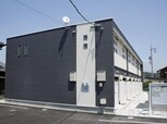 レオネクストみどうたうん　２１