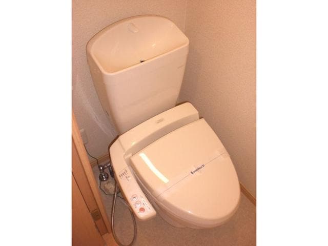  レオネクストみどうたうん　２１