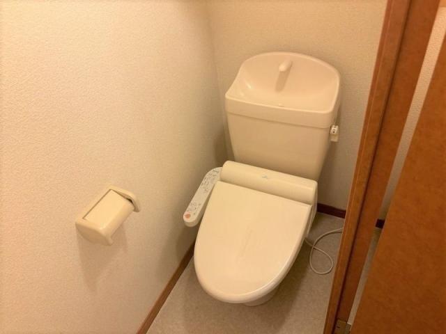  レオパレス小春