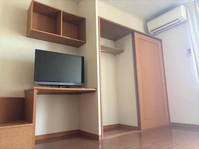  レオパレス小春