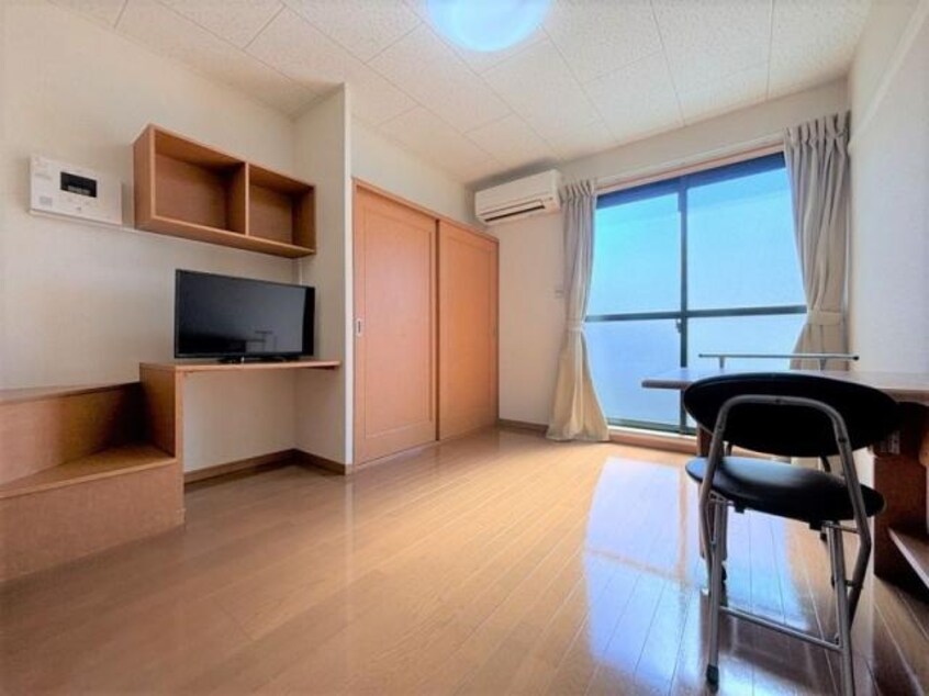  レオパレス小春